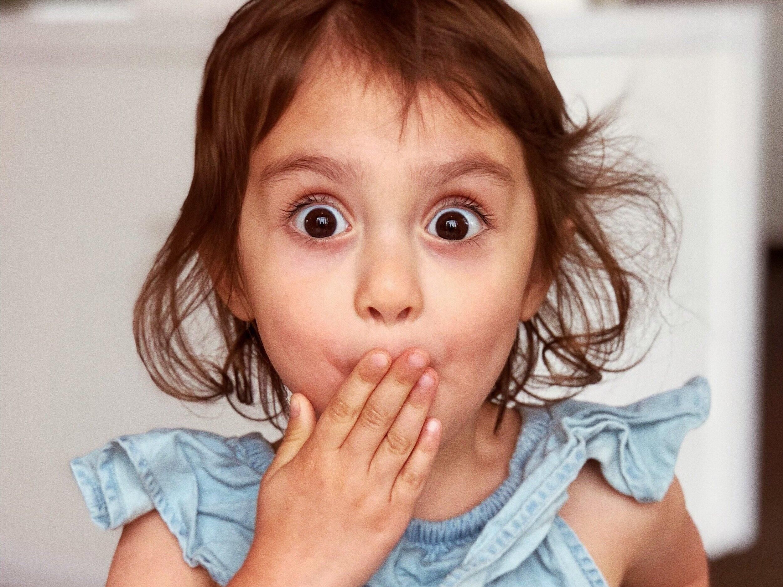 Что такое икота?