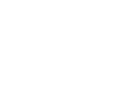 Health 24