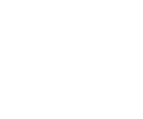 Site logo https://health.24tv.ua
