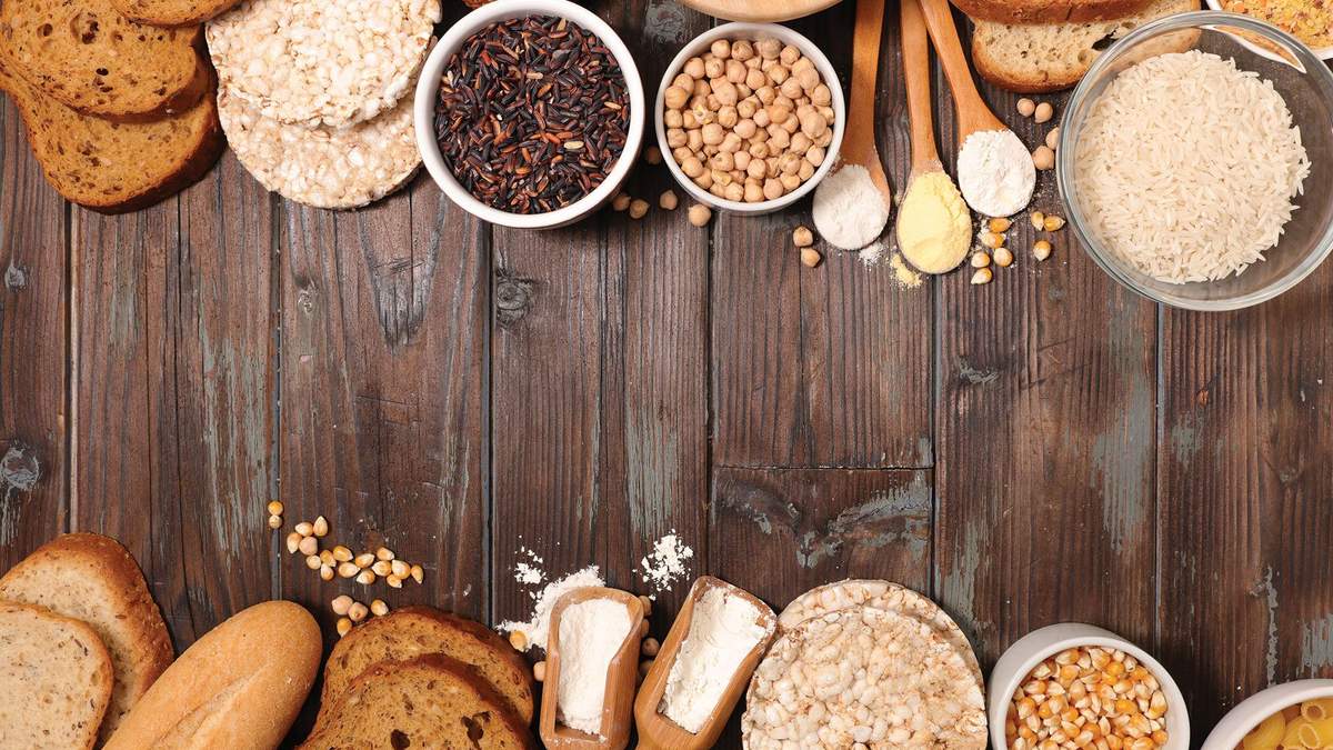 Нарушение пищеварения и синдром раздраженного кишечника