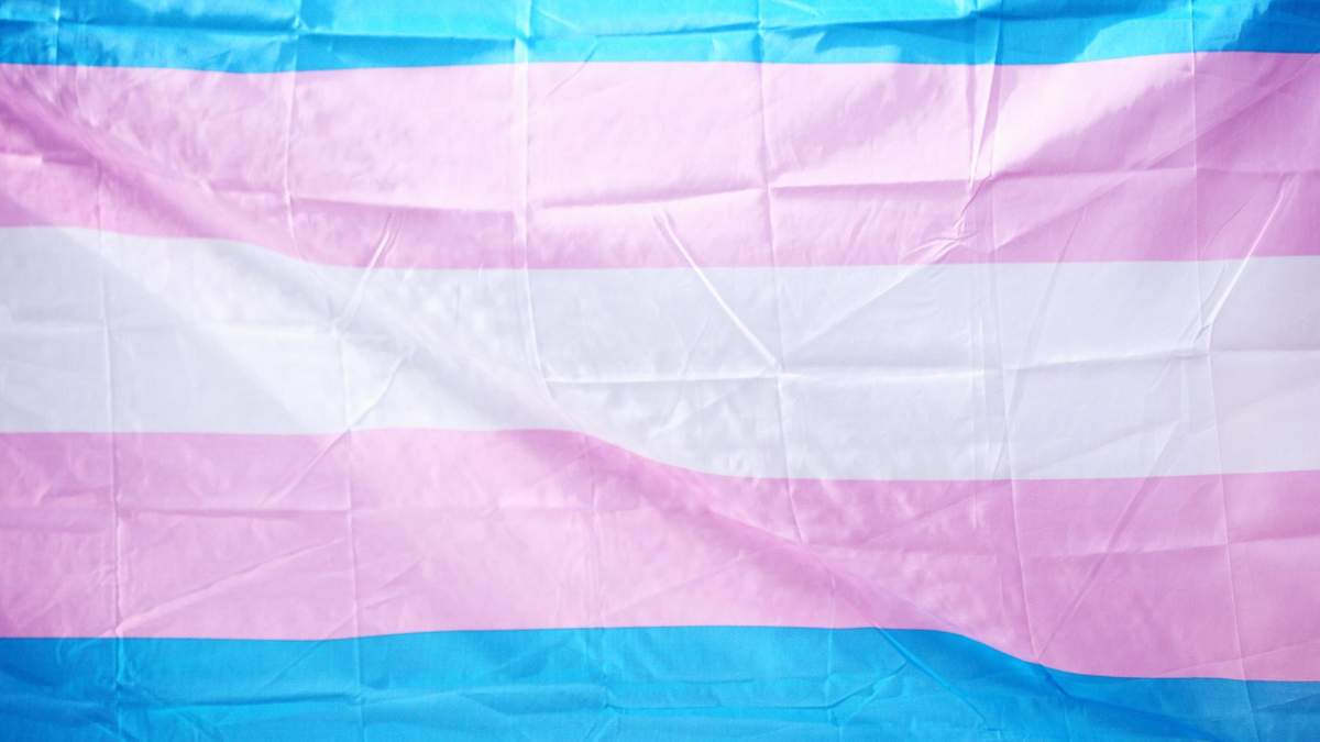 На Житомирщині зґвалтували та катували трансгендера: у поліції інша версія подій
