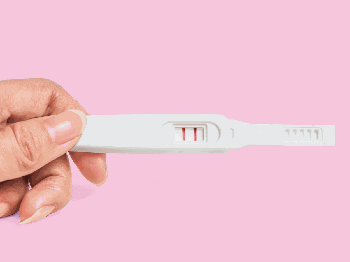 3 полоски беременность. Тест на беременность. Отрицательный тест на беременность. Прибор для проверки беременности. Беби тест на беременность.