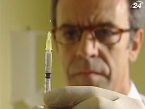 Ботокс - одна ін’єкція не допоможе Ботокс - одна ін’єкція не допоможе