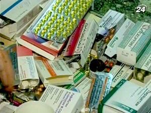 Ревматоїдний артрит та туберкульоз - справжнє "пекло" для хворих Ревматоїдний артрит та туберкульоз - справжнє "пекло" для хворих