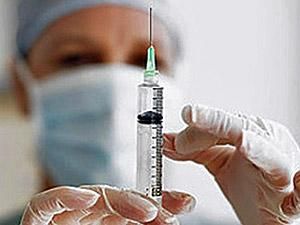 Вчені наблизились до створення ліків для відновлення серця Вчені наблизились до створення ліків для відновлення серця