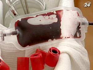 Медики: Лікарням не вистачає донорської підтримки Медики: Лікарням не вистачає донорської підтримки