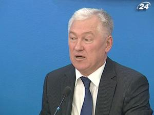 Медикам повысили зарплаты с 1 июля