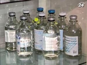 Из-за отмены тендеров больные СПИДом ждут лекарств в течение 2-3 месяцев Из-за отмены тендеров больные СПИДом ждут лекарств в течение 2-3 месяцев