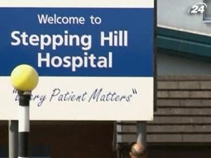 У Британії медсестра навмисно отруювала пацієнтів - 5 загиблих