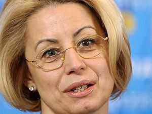 Герман опасается оттока врачей в Европу Герман опасается оттока врачей в Европу