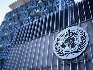 ВОЗ предупредила об устойчивом к лекарствам туберкулезе ВОЗ предупредила об устойчивом к лекарствам туберкулезе