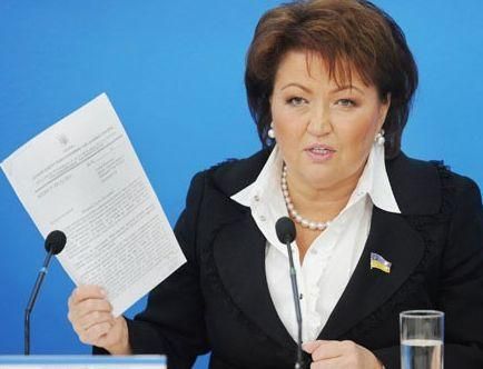 Ежегодно в Украине умирает более 700 тысяч человек Ежегодно в Украине умирает более 700 тысяч человек