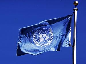 ООН: Заболеваемость ВИЧ рекордно снизилась