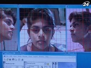 Тривимірний сканер обличчя допомагатиме в хірургії Тривимірний сканер обличчя допомагатиме в хірургії