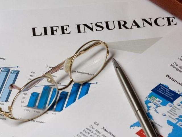 В Раде зарегистрировали законопроект об обязательном медстраховании В Раде зарегистрировали законопроект об обязательном медстраховании