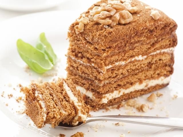 Учені назвали продукти, які викликають втому Учені назвали продукти, які викликають втому