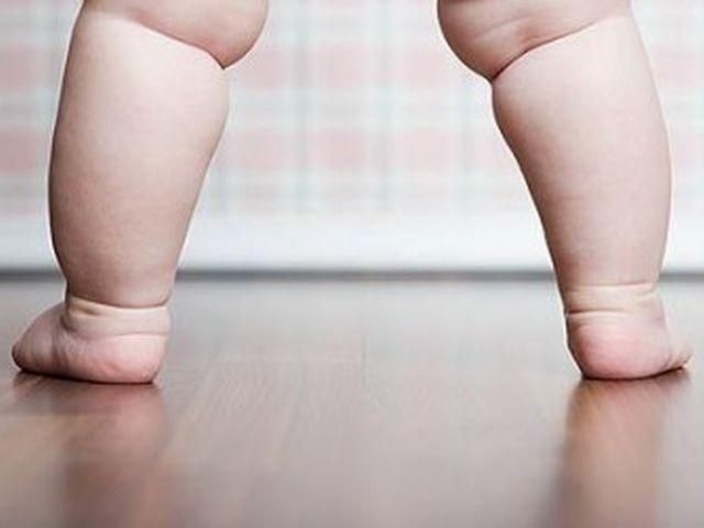 Ученые: Антибиотики - вероятная причина ожирения Ученые: Антибиотики - вероятная причина ожирения