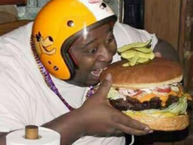 Дієтологи: Пізні вечері не шкодять фігурі Дієтологи: Пізні вечері не шкодять фігурі