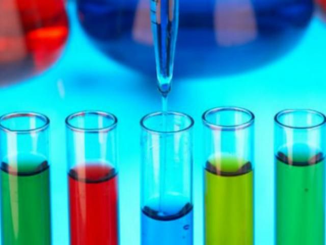 Вчені: Чоловічі гормони вкорочують віку чоловікам Вчені: Чоловічі гормони вкорочують віку чоловікам