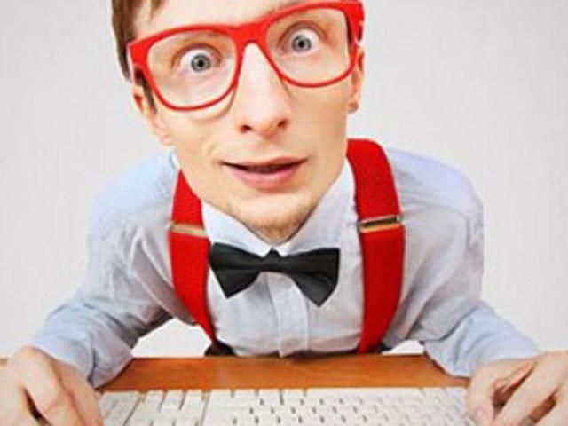 Ученые: Умные люди чувствуют себя счастливее Ученые: Умные люди чувствуют себя счастливее