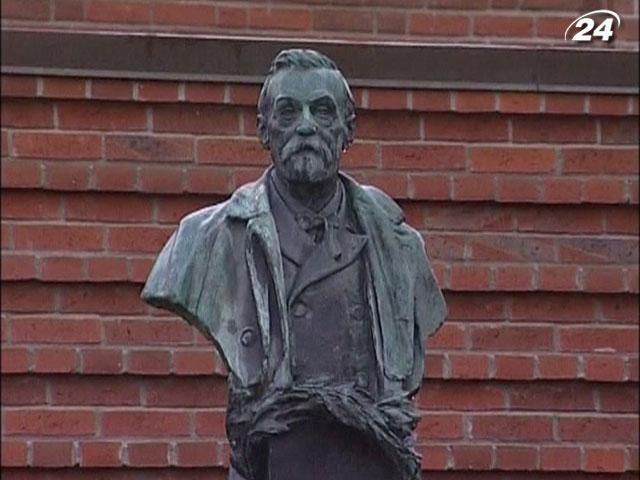 Сьогодні оголосять лауреатів Нобеля з медицини та фізіології Сьогодні оголосять лауреатів Нобеля з медицини та фізіології