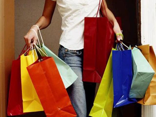 Тяжелая сумка вызывает депрессию Тяжелая сумка вызывает депрессию