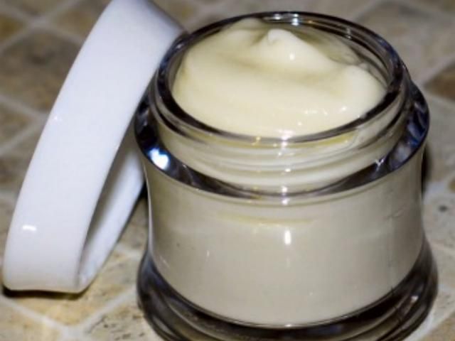 Ученые разрабатывают крем, который будет лечить от рака Ученые разрабатывают крем, который будет лечить от рака