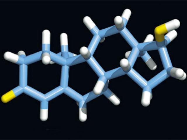 Високий рівень тестостерону змусить чоловіків менше брехати Високий рівень тестостерону змусить чоловіків менше брехати