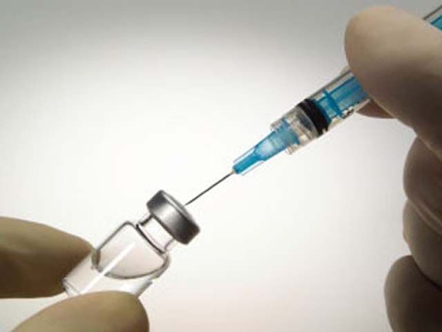 Щепитись від грипу збирається кожен другий українець Щепитись від грипу збирається кожен другий українець