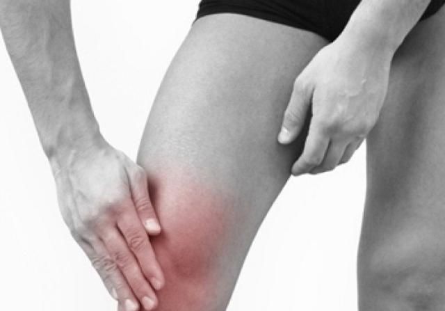 Тысячи немецких подростков страдают от ревматизма Тысячи немецких подростков страдают от ревматизма