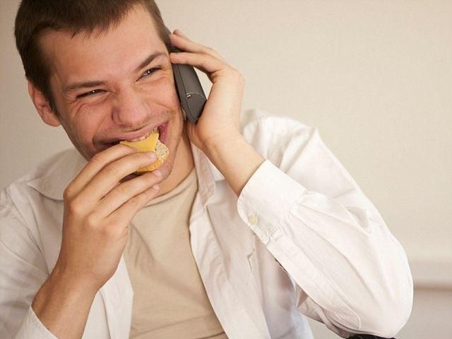 Сыр снижает шансы мужчин стать папами Сыр снижает шансы мужчин стать папами