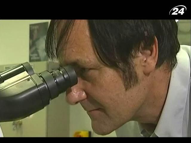 Без микроскопа жизни миллионов были бы обречены Без микроскопа жизни миллионов были бы обречены