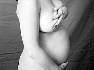 Антидепресанти можуть викликати аутизм у дітей Антидепресанти можуть викликати аутизм у дітей