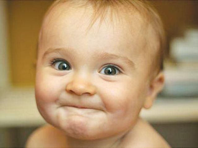 МОЗ: Чверть смертей в усьому світі припадає на дітей до 5 років МОЗ: Чверть смертей в усьому світі припадає на дітей до 5 років