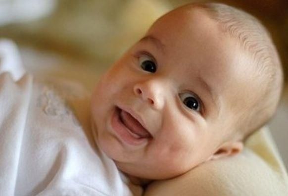 Декабрь оказался самым популярным месяцем для зачатий Декабрь оказался самым популярным месяцем для зачатий