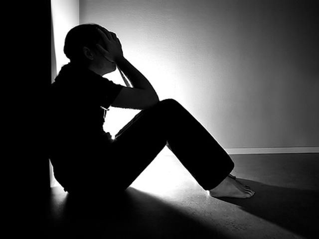 Конец света, который не наступил, может иметь влияние на людей Конец света, который не наступил, может иметь влияние на людей