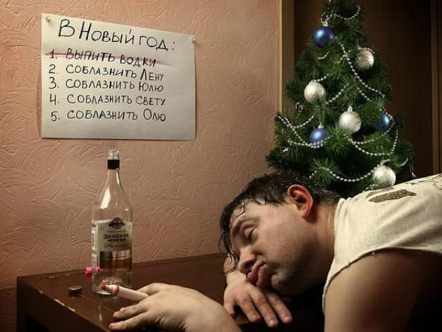 Зранку після Нового року від похмілля врятує спаржа Зранку після Нового року від похмілля врятує спаржа