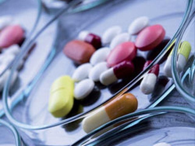 Богатирьову турбує реклама дієтичних добавок Богатирьову турбує реклама дієтичних добавок