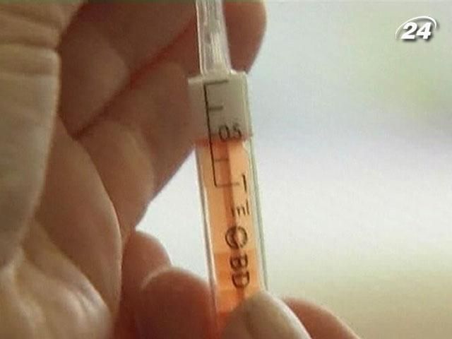 Из-за масштабной эпидемии гриппа в США уже умерли несколько десятков человек Из-за масштабной эпидемии гриппа в США уже умерли несколько десятков человек