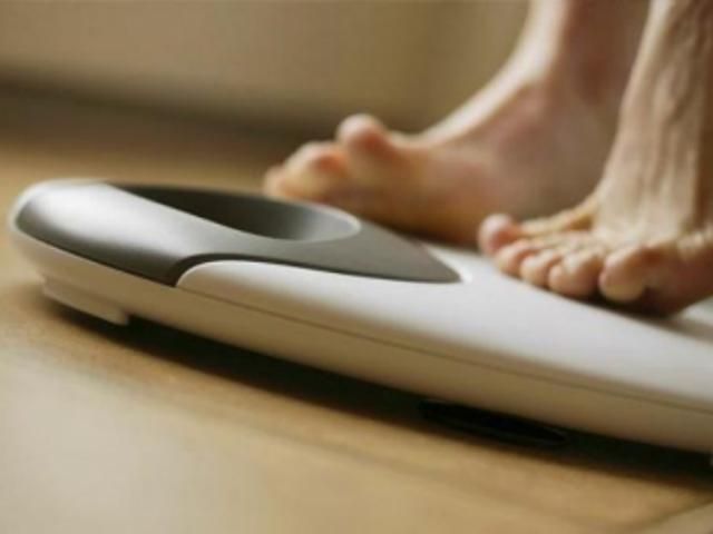 Науковці вирахували ідеальні пропорції росту і ваги жінок Науковці вирахували ідеальні пропорції росту і ваги жінок