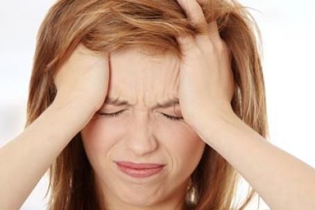 Привлекательность женщин снижается в среду, - ученые Привлекательность женщин снижается в среду, - ученые