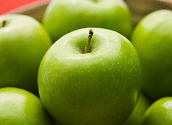 Увеличение количества овощей и фруктов в рационе улучшает настроение Увеличение количества овощей и фруктов в рационе улучшает настроение