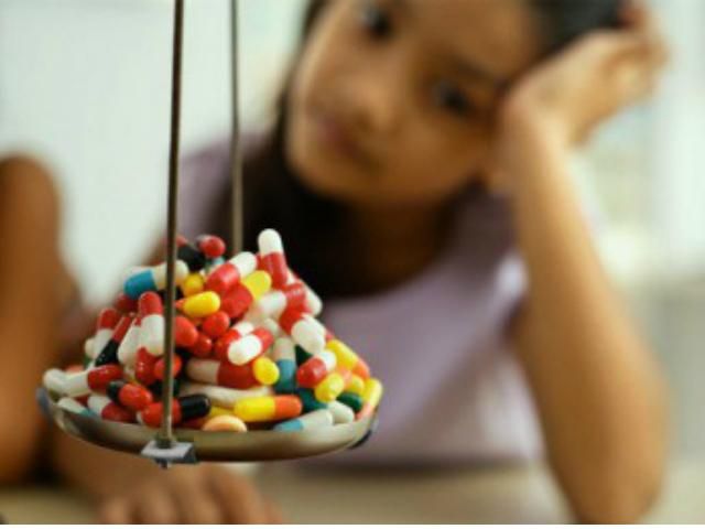 Польши грипп обойдется в 200 миллионов евро Польши грипп обойдется в 200 миллионов евро