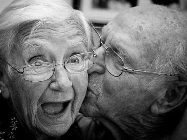 Заміжжя знижує ризик інфаркту, - експерти Заміжжя знижує ризик інфаркту, - експерти