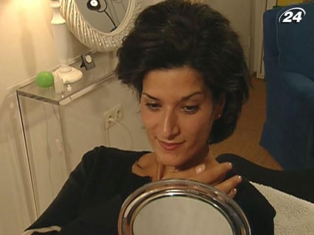 "Эликсиры молодости" и "любовные коктейли" будущего (Видео) "Эликсиры молодости" и "любовные коктейли" будущего (Видео)