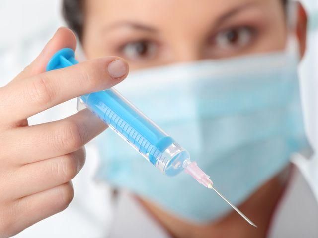 МНС: На рівненщині – 2 випадки захворювання на сказ МНС: На рівненщині – 2 випадки захворювання на сказ