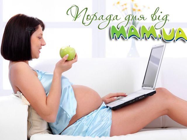 10 підказок для ідеальних батьків та яскравий фотоконкурс, - дайджест MaM.ua 10 підказок для ідеальних батьків та яскравий фотоконкурс, - дайджест MaM.ua