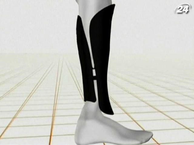 3D-печать открывает новые возможности для людей с ампутированными конечностями 3D-печать открывает новые возможности для людей с ампутированными конечностями