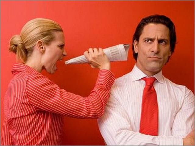 Проблемы в личной жизни плохо влияют на иммунитет Проблемы в личной жизни плохо влияют на иммунитет