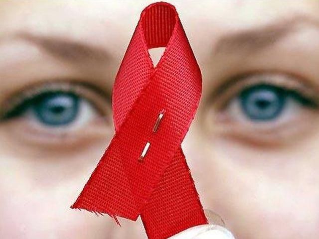 Американські лікарі вилікували дитину від ВІЛу Американські лікарі вилікували дитину від ВІЛу